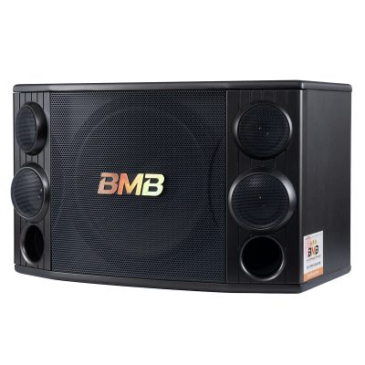 Loa BMB CSD 2000SE
