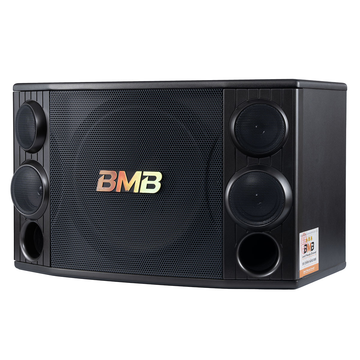 loa-bmb-csd-2000-se-2 Loa BMB CSD 2000SE