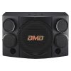 Loa BMB CSE 310II