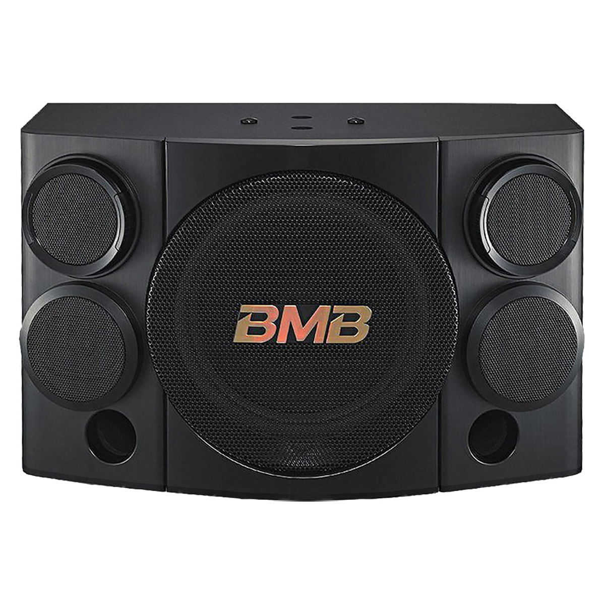 loa-bmb-cse-310ii-2 Loa BMB CSE 310II