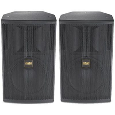 Loa BMB CSP 5000C