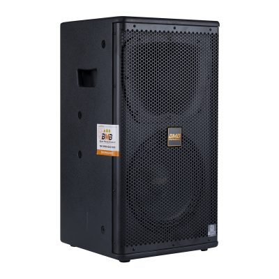 Loa BMB CSS 1210SE