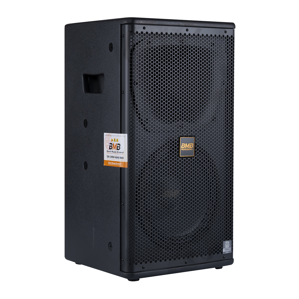 loa-bmb-css-1210se-pro-4 Loa BMB CSS 1210SE