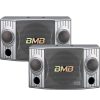 Loa BMB CSX 550