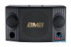 Loa BMB CSX580SE