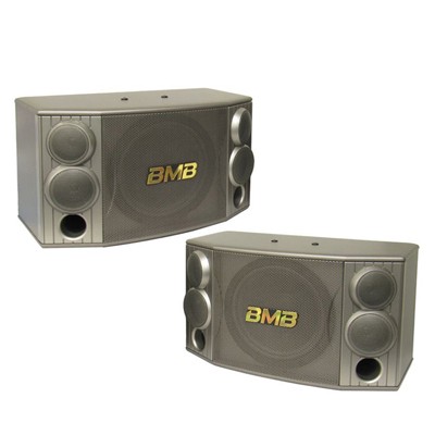 loa-bmb-csx1000-hang-bai-G1268-1550112340240 Loa BMB CSX1000