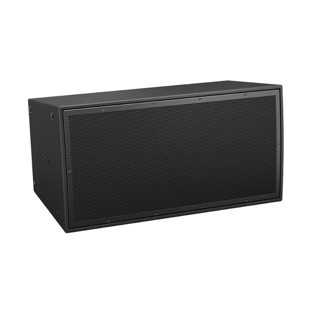 loa-bose-arenamatch-am10-100-anh-that