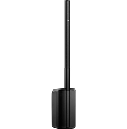 loa-bose-l1-pro-16