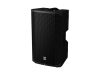 Loa Electro-Voice EVERSE 12