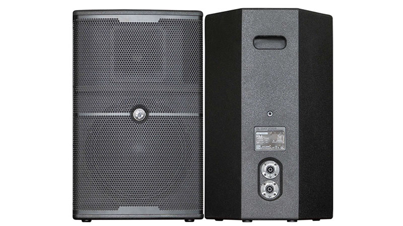 Loa full Cat King KS2 bass 30: 9.900.000 VNĐ Loa full Cat King KS2 bass 30: 9.900.000 VNĐ