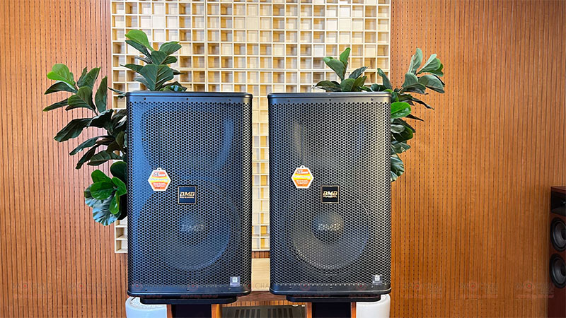 Loa hội trường bass 30 BMB CSS 1212SE: 27.190.000 VNĐ Loa hội trường bass 30 BMB CSS 1212SE: 27.190.000 VNĐ