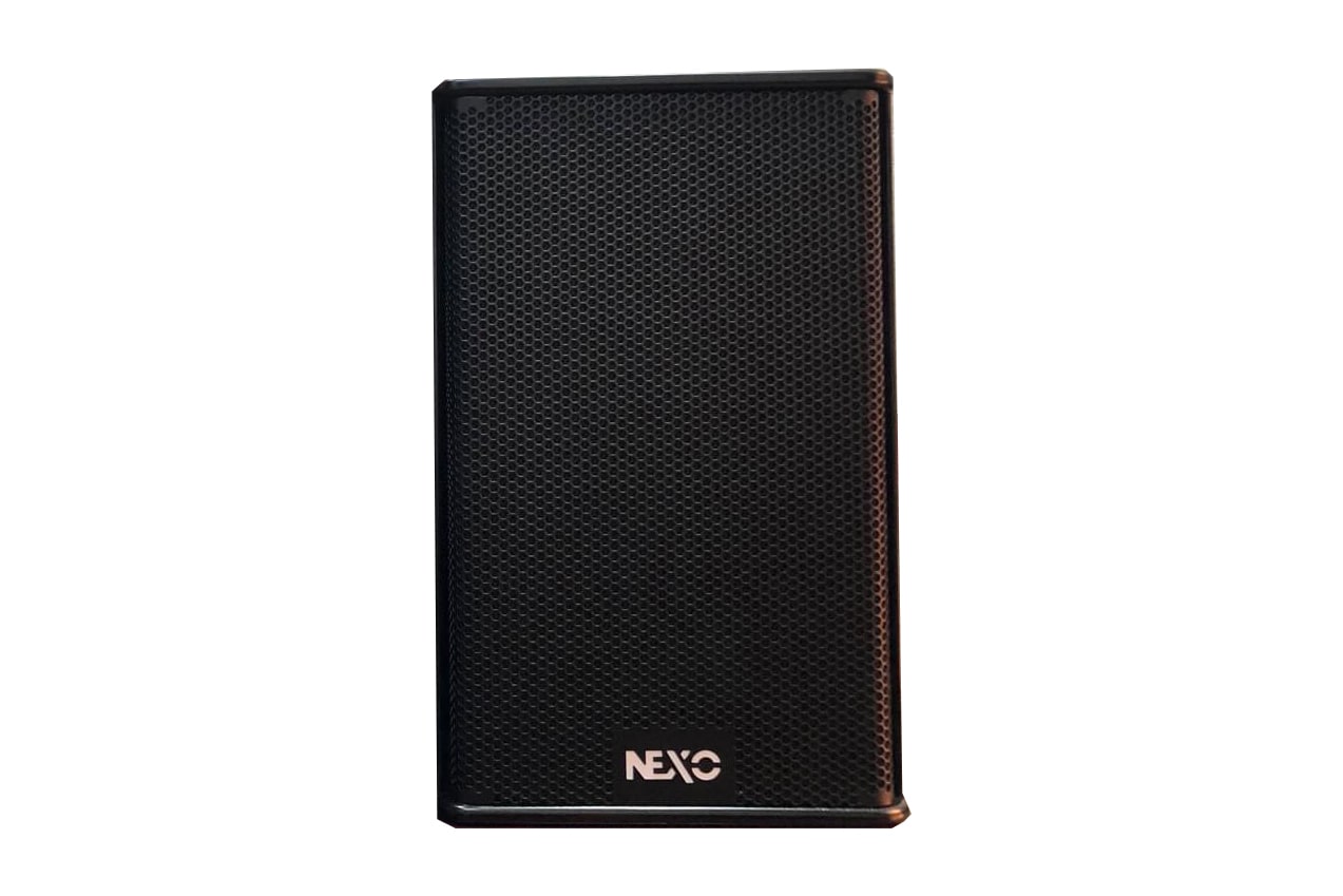 loa-hoi-truong-nexo-ps15 Loa Nexo PS15