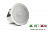 Loa âm trần JBL CONTROL 12CT
