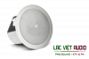 Loa âm trần JBL CONTROL 16CT
