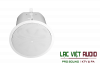 Loa âm trần JBL Control 47C/T