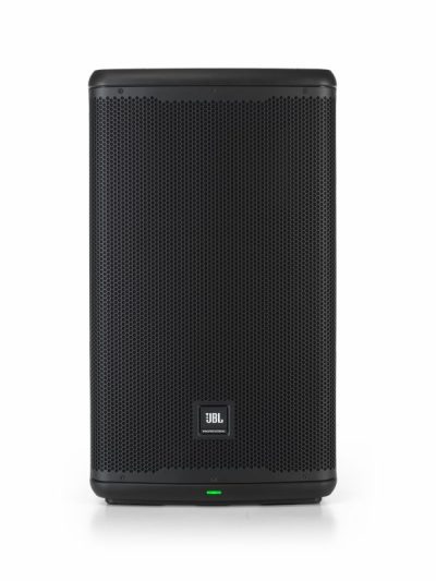 Loa JBL Eon 712