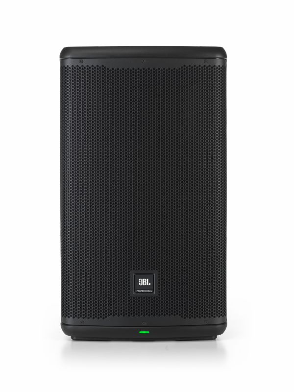 loa-jbl-eon-712-2 Loa JBL Eon 712