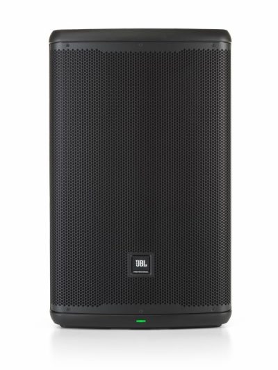 Loa JBL Eon 715