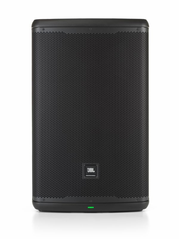 loa-jbl-eon-715-2 Loa JBL Eon 715