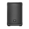 Loa JBL IRX108BT
