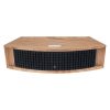 Loa JBL L42ms Music System