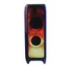 Loa JBL PartyBox 1000