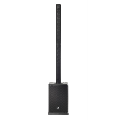 Loa JBL PRX ONE