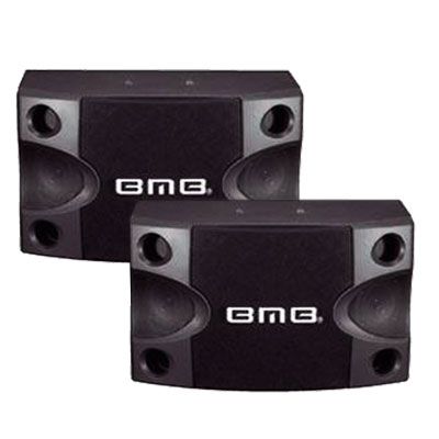 Loa BMB CS 252