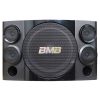 Loa BMB CSE 312SE