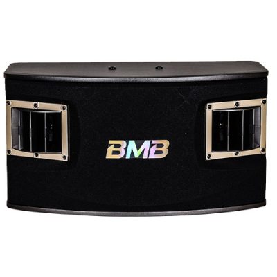 Loa BMB CSV 450SE