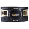 Loa BMB CSV 480