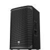Loa Electro-Voice EKX-12P
