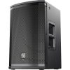 Loa Electro-Voice ETX-12P-EU