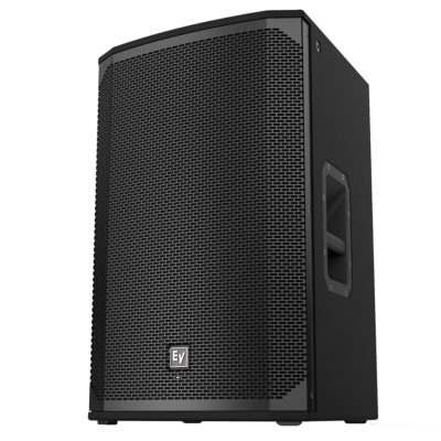 Loa Electro-Voice EKX-15