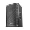 Loa Electro-Voice EKX-15P