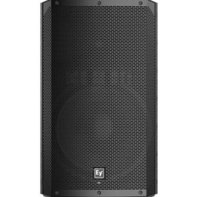 Loa Electro-Voice ELX200-10