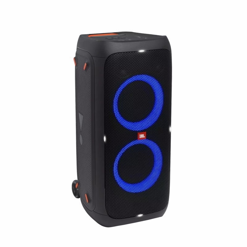 loa-karaoke-jbl-partybox-310-5 Loa JBL PartyBox 310