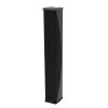 Loa NEXO ID84L-T