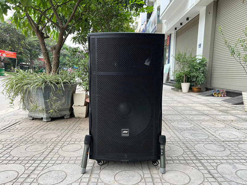 Ứng dụng đa dạng Ứng dụng đa dạng