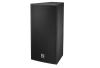 Loa Electro-voice EVF-1122D/64BLB
