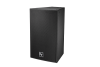 Loa Electro-voice EVF-1122D/66BLB