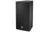 Loa Electro-Voice EVF-1152D/96FBLB
