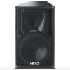 Loa Nexo PS8