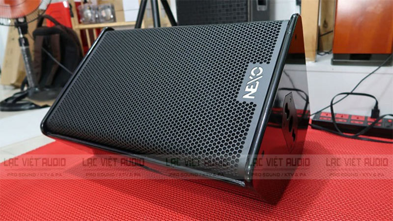 Loa Nexo có giá thành như thế nào?