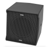 Loa Nexo ID14