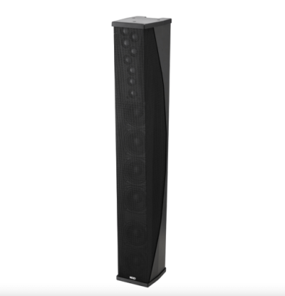 Loa Nexo ID84