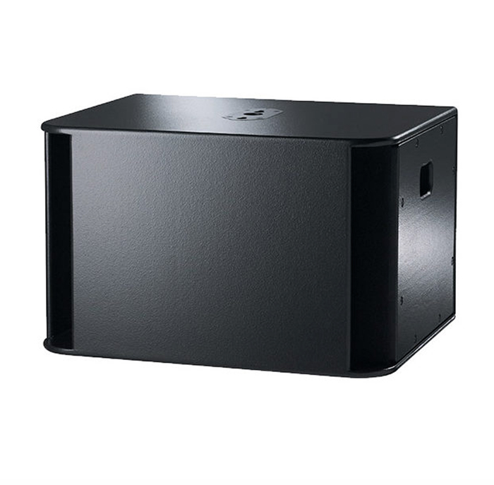 loa-nexo-ls-400-chinh-hang Loa Nexo LS400