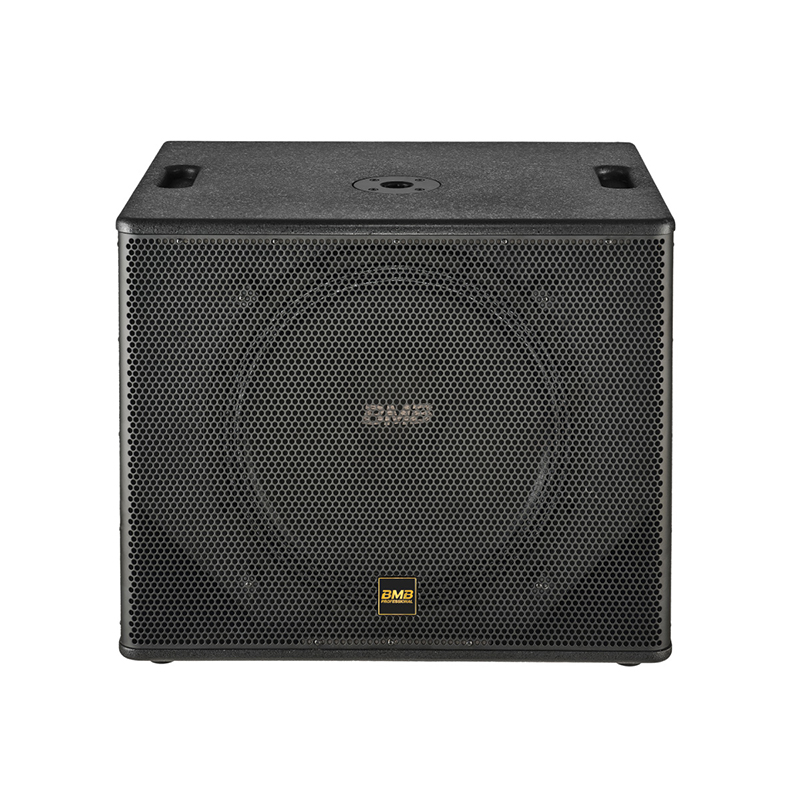 loa-sub-bmb-csw-115-P8009-1666779823719 Loa BMB CSW-115