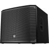 Loa Electro-Voice EKX-15SP
