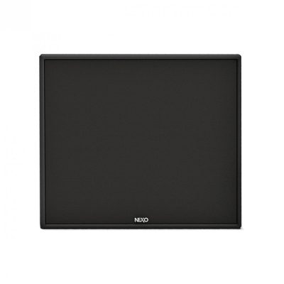 Loa Nexo ELS18